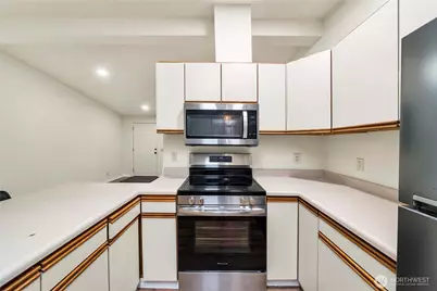 9314 Canyon Road E #40, Puyallup, WA 98371 - Photo 19