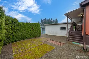 9314 Canyon Rd E, Puyallup, WA 98371 - Photo 33