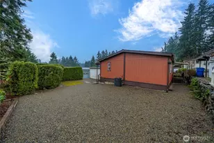 9314 Canyon Rd E, Puyallup, WA 98371 - Photo 31