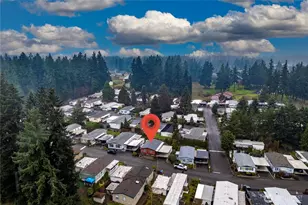 9314 Canyon Rd E, Puyallup, WA 98371 - Photo 29