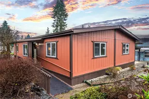 9314 Canyon Rd E, Puyallup, WA 98371 - Photo 3