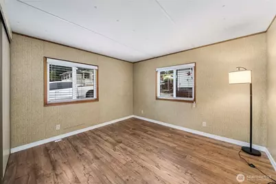 9314 Canyon Road E #40, Puyallup, WA 98371 - Photo 25