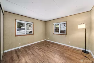 9314 Canyon Rd E, Puyallup, WA 98371 - Photo 25