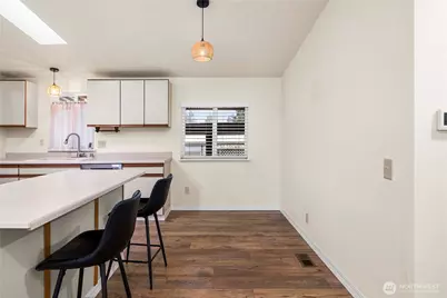 9314 Canyon Road E #40, Puyallup, WA 98371 - Photo 23