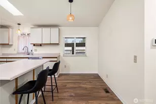 9314 Canyon Rd E, Puyallup, WA 98371 - Photo 23