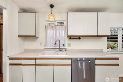 9314 Canyon Road E #40, Puyallup, WA 98371 - Photo 21