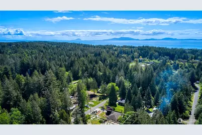 245 Shady Glen Avenue, Point Roberts, WA 98281 - Photo 5