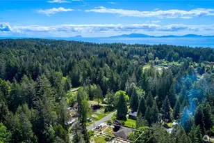 245 Shady Glen Ave, Point Roberts, WA 98281 - Photo 5