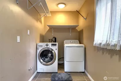 245 Shady Glen Avenue, Point Roberts, WA 98281 - Photo 29