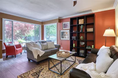 245 Shady Glen Avenue, Point Roberts, WA 98281 - Photo 11