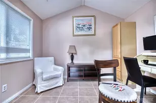 245 Shady Glen Ave, Point Roberts, WA 98281 - Photo 9