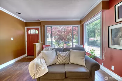 245 Shady Glen Avenue, Point Roberts, WA 98281 - Photo 13