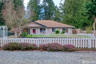 245 Shady Glen Ave, Point Roberts, WA 98281 - Photo 39