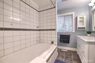 245 Shady Glen Ave, Point Roberts, WA 98281 - Photo 19