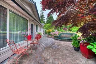 245 Shady Glen Ave, Point Roberts, WA 98281 - Photo 35
