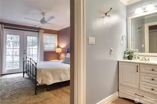 245 Shady Glen Ave, Point Roberts, WA 98281 - Photo 13