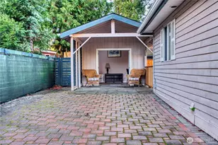 245 Shady Glen Ave, Point Roberts, WA 98281 - Photo 31