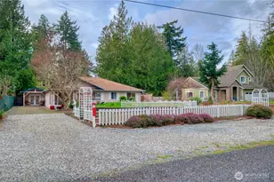 245 Shady Glen Ave, Point Roberts, WA 98281 - Photo 3