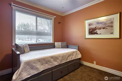 245 Shady Glen Avenue, Point Roberts, WA 98281 - Photo 17