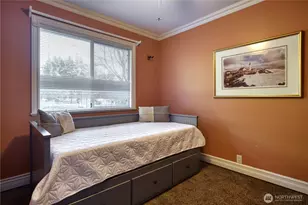 245 Shady Glen Ave, Point Roberts, WA 98281 - Photo 17