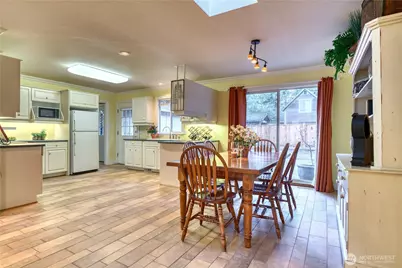 245 Shady Glen Avenue, Point Roberts, WA 98281 - Photo 23