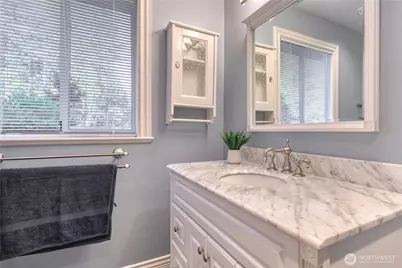 245 Shady Glen Avenue, Point Roberts, WA 98281 - Photo 23