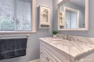 245 Shady Glen Ave, Point Roberts, WA 98281 - Photo 23