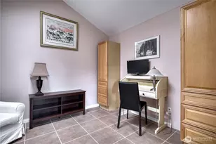 245 Shady Glen Ave, Point Roberts, WA 98281 - Photo 33