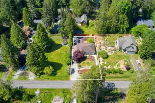 245 Shady Glen Ave, Point Roberts, WA 98281 - Photo 37