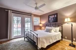 245 Shady Glen Ave, Point Roberts, WA 98281 - Photo 11