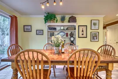 245 Shady Glen Avenue, Point Roberts, WA 98281 - Photo 27