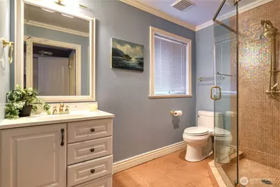 245 Shady Glen Avenue, Point Roberts, WA 98281 - Photo 17