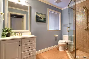 245 Shady Glen Ave, Point Roberts, WA 98281 - Photo 17