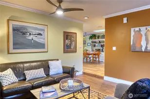 245 Shady Glen Ave, Point Roberts, WA 98281 - Photo 9