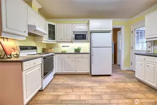 245 Shady Glen Ave, Point Roberts, WA 98281 - Photo 27