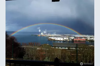 525 Broadway #408, Tacoma, WA 98402 - Photo 35