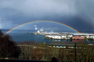 525 Broadway, Tacoma, WA 98402 - Photo 35