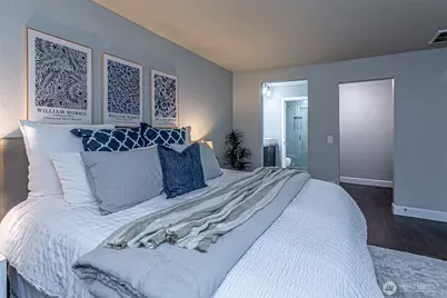 525 Broadway #408, Tacoma, WA 98402 - Photo 21