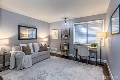 525 Broadway #408, Tacoma, WA 98402 - Photo 25