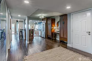 525 Broadway, Tacoma, WA 98402 - Photo 17