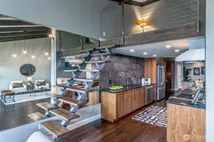 525 Broadway, Tacoma, WA 98402 - Photo 9