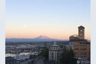 525 Broadway #408, Tacoma, WA 98402 - Photo 33