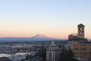 525 Broadway, Tacoma, WA 98402 - Photo 33