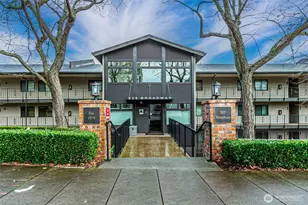 525 Broadway, Tacoma, WA 98402 - Photo 3