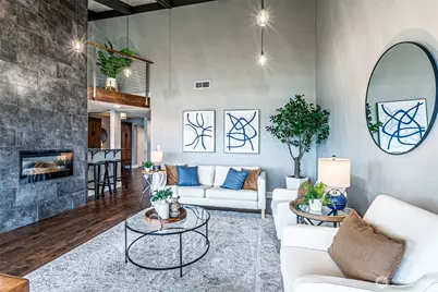 525 Broadway #408, Tacoma, WA 98402 - Photo 5