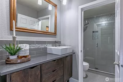 525 Broadway #408, Tacoma, WA 98402 - Photo 23