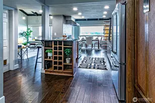 525 Broadway, Tacoma, WA 98402 - Photo 19