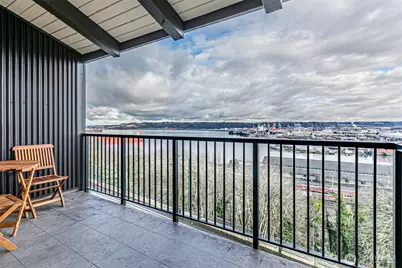 525 Broadway #408, Tacoma, WA 98402 - Photo 7