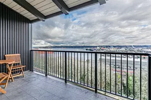 525 Broadway, Tacoma, WA 98402 - Photo 7