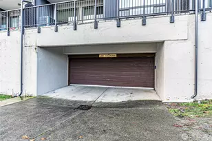 525 Broadway, Tacoma, WA 98402 - Photo 31